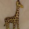 girafe_1