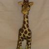 girafe_2