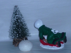 Becassine-fait-de-la-luge3