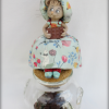 boites-pots-etc