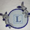 L-comme-lapin