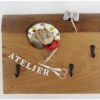 Souris Atelier