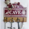 Souris de Lacave 