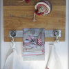 Souris Home Sweet Home N°5