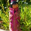 Photo-Kokeshi-Gigi