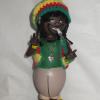 Rasta  