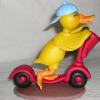 Canard-Trottinette-2