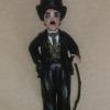 Charlot10