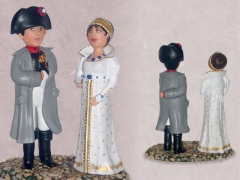 napoleon_josephine