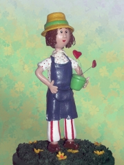 pey_jardin_h