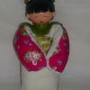 Kokeshi-2