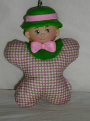 Poupee-de-chiffon-2