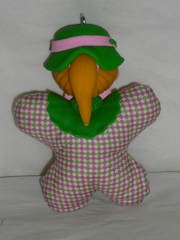 Poupee-de-chiffon