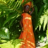 africaine3