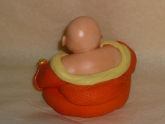 bouddha_1