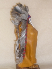 sallier-020