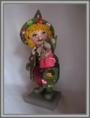 sorciere-amy-dezanimo