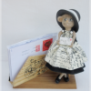 Souris Correspondance N° 10