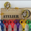 Souris Atelier 