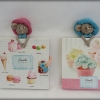 Souris Sweets  Collection 